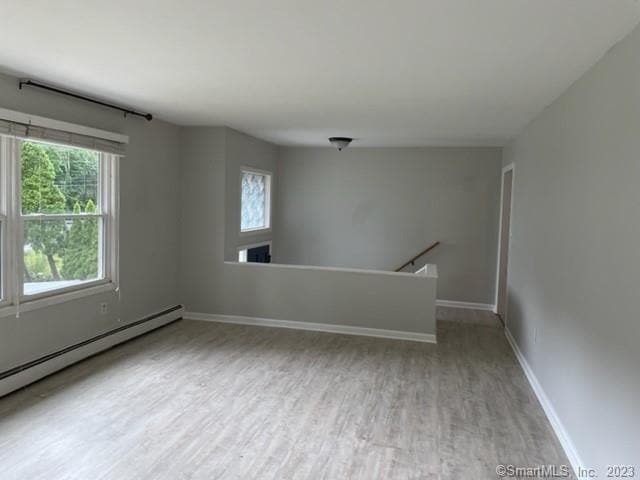 Photo - 50 N Glenwoods Rd
