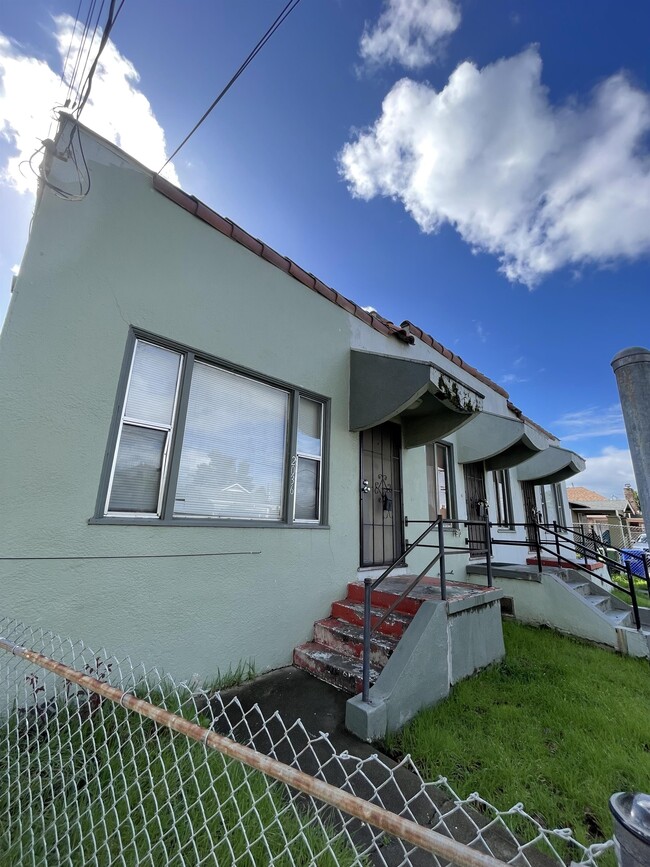 2034 92nd Ave Unidad 2034