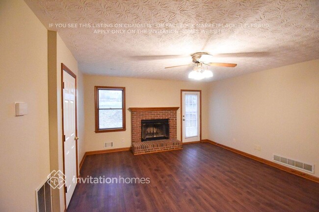 Photo - 164 Jans Meadows