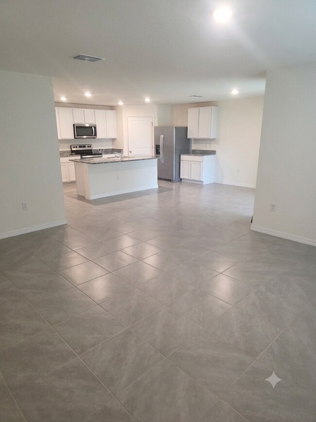 Photo - 11472 Timber Grv Ln
