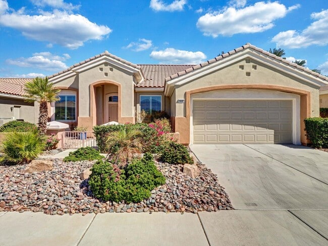 78202 Kensington Dr