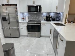 Photo - 8360 Boca Glades Blvd E Unit 8360