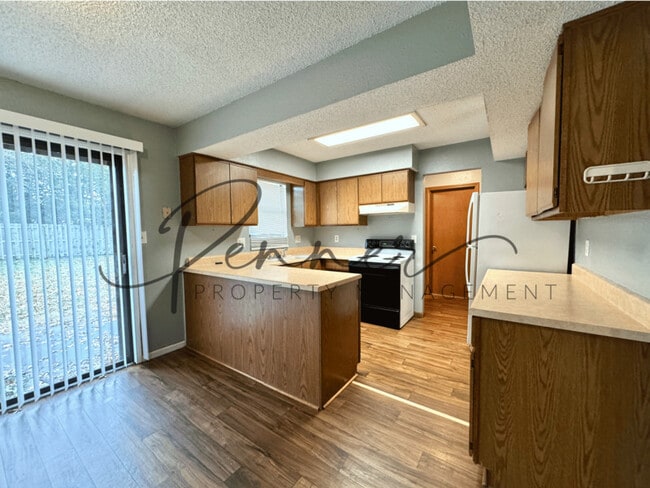 Photo - 814 NW 36th St Terrace