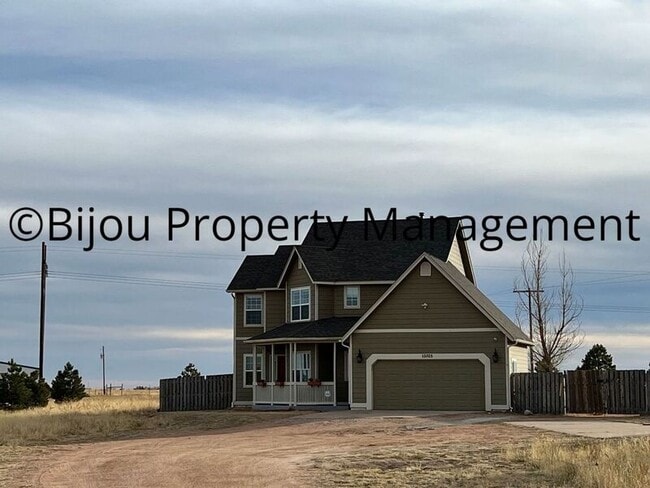 Building Photo - 15025 Reiner Ct Rental