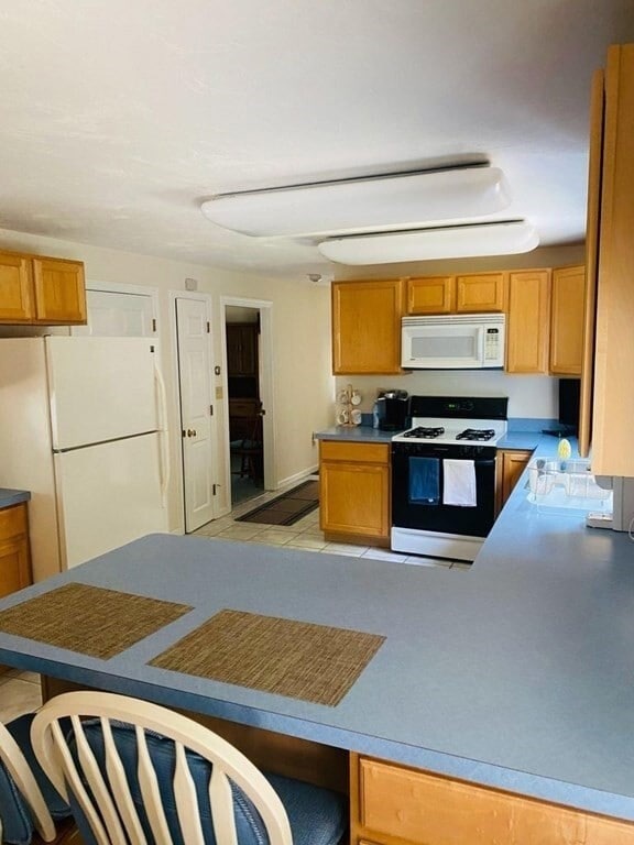 Photo - 38 Russell Rd