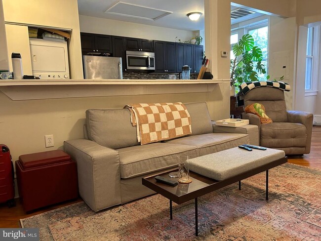 Photo - 1214 Spruce St Apartamento Unidad 4