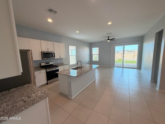 Photo - 15628 W Smoketree Dr