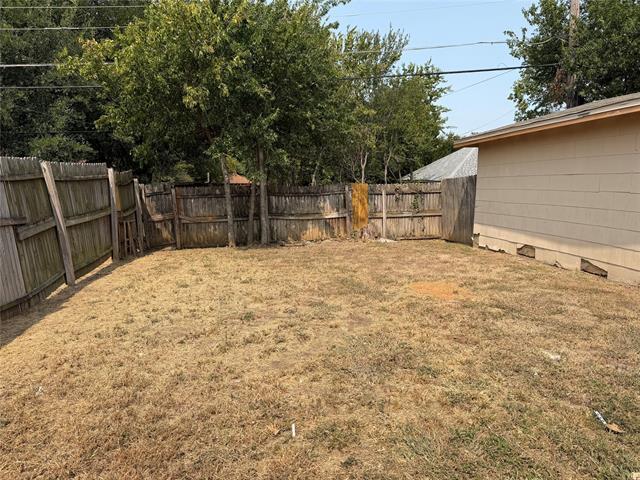 Photo - 2504 Normont Cir