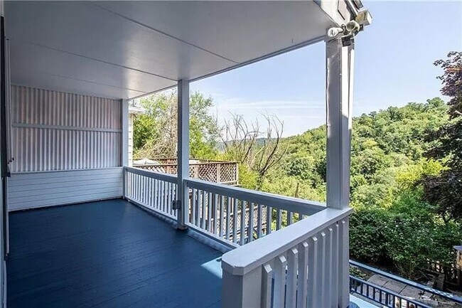 Photo - Upper Lawrenceville - 2 Bedrooms 1.5 baths.  AVAILABLE AUGUST 2026