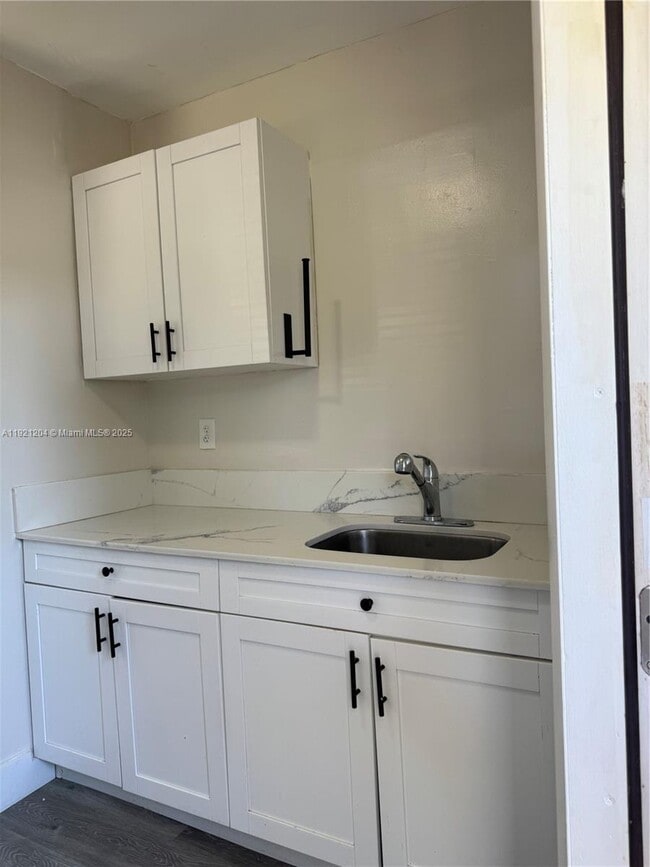 Photo - 522 NW 13th Ave Unit 1