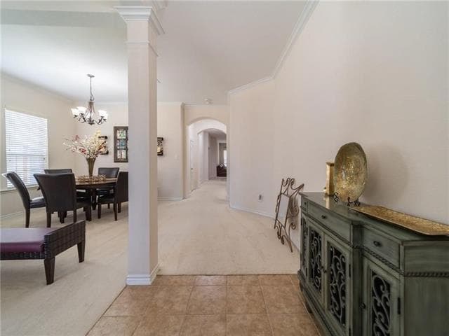 Photo - 8574 Robertson Dr