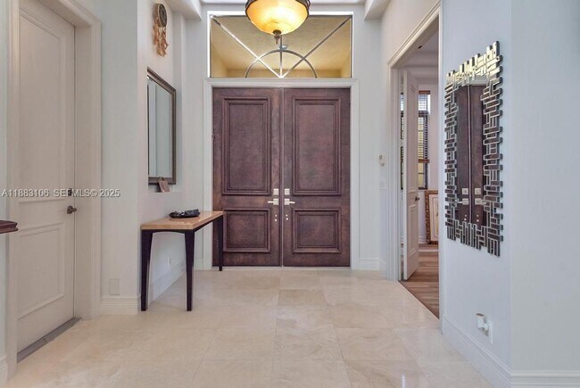 Photo - 17931 Lake Azure Way