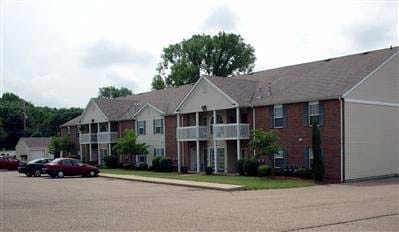 Photo - 3192 Dotwood St NW