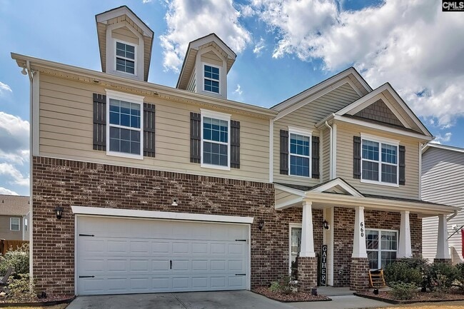 Photo - 660 Collett Dr