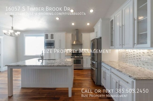Photo - 16057 Timber Brook Dr E