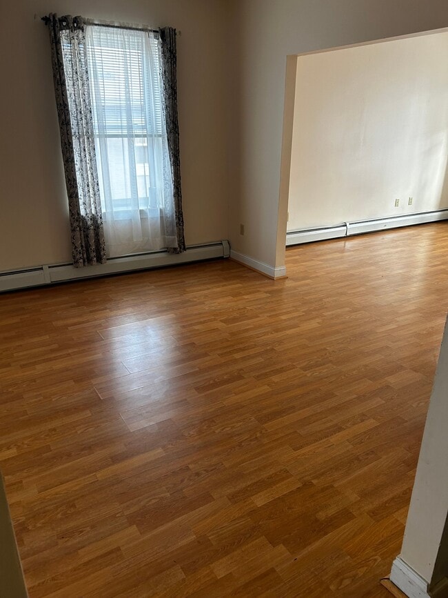 Photo - 29B Edgewood St Unit 2nd Floor