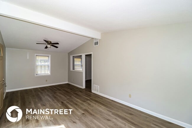 Photo - 3009 Carvel St