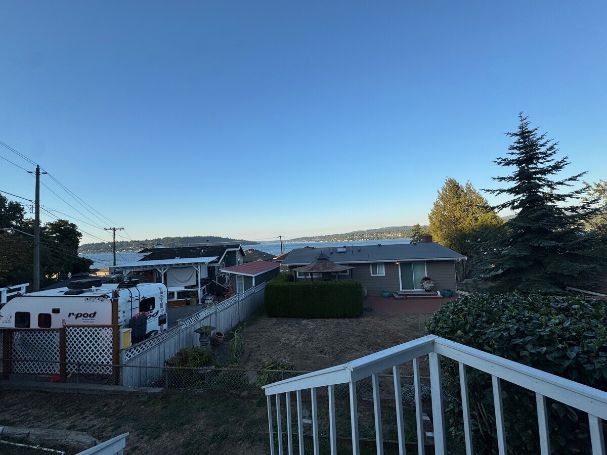 Photo - 11048 84th Ave S