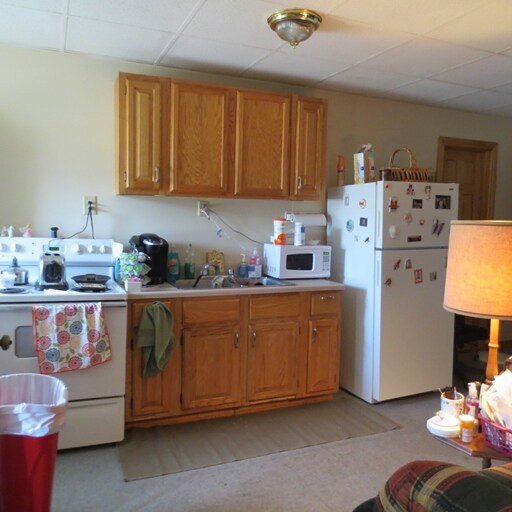 Photo - 151 E Main St