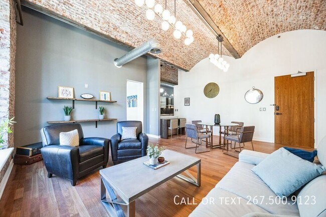 Photo - 105 S 12th St Unidad 402