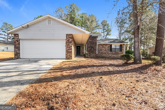 Building Photo - 1049 Greendale Ln Rental