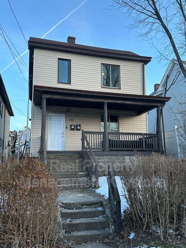 Photo - 122 E 16th Ave Unit 2