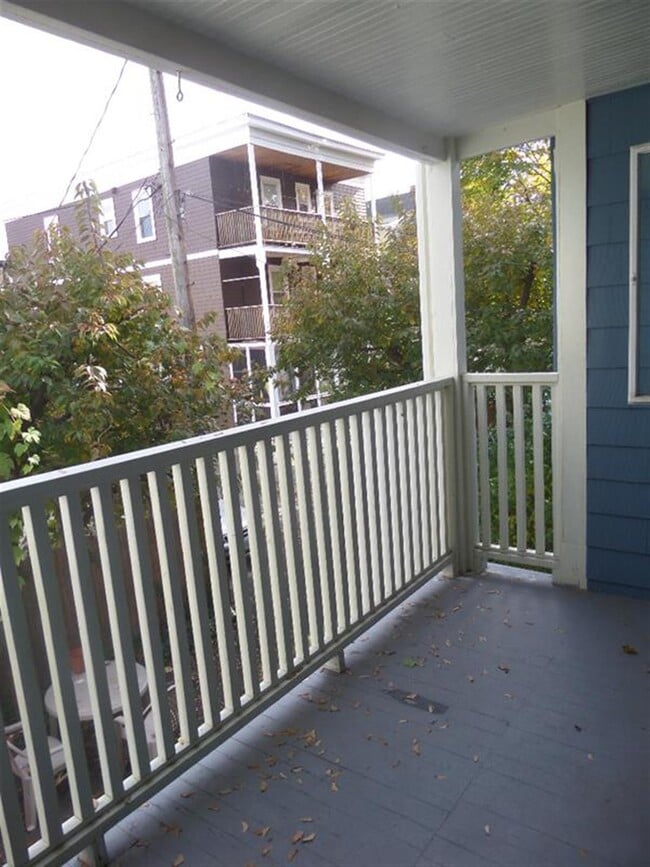 Photo - 20R Reed St Unit 1