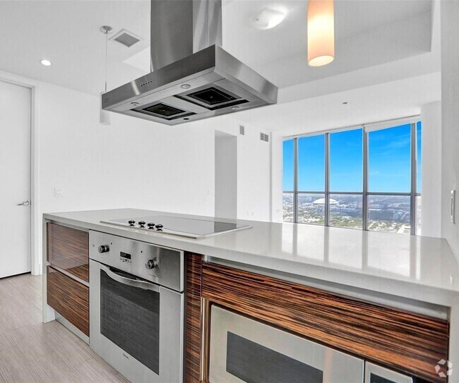 Rentals near School Board Page 4