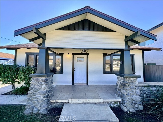 Building Photo - 1464 3rd St