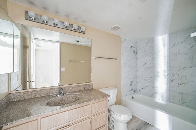 Photo - 8455 W Sahara Ave Unit 150