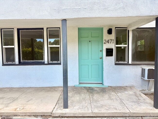 Photo - 2471 W Ave 32 Unit 2471 W Ave 32