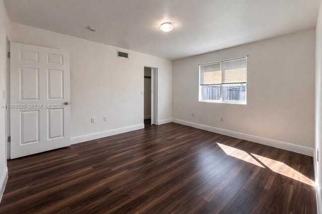 Photo - 540 NW 7th St Unit 26