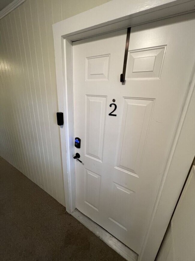 4547 Alvin Dark Ave Unit #2