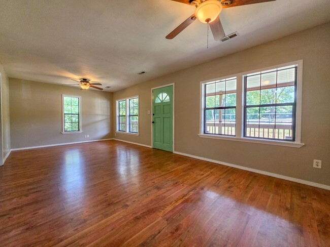 Photo - 1505 Garland Ave