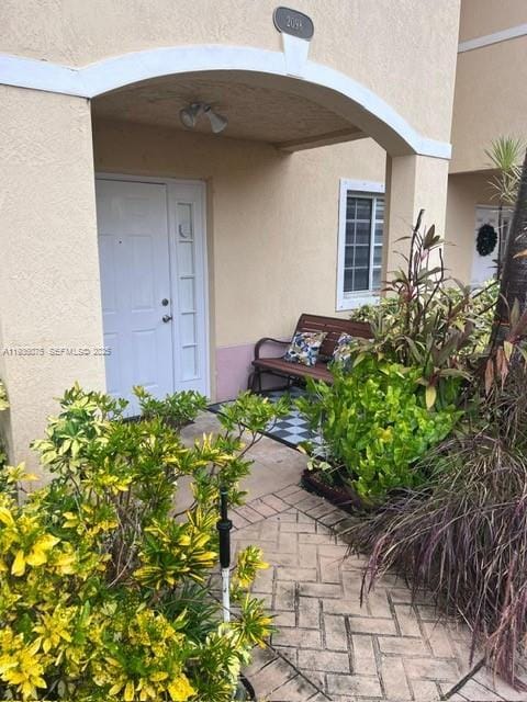 Photo - 2098 NE 167th St