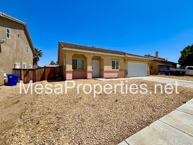 Photo - 15219 Hallmark Ln