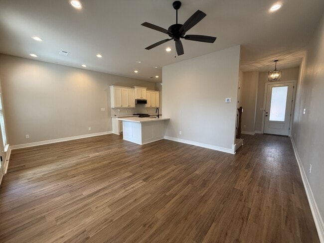 Photo - 5100 Westgate Ln