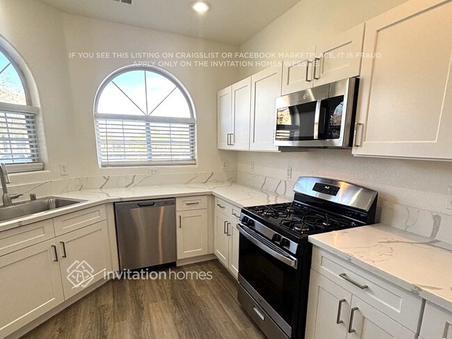 Photo - 1305 Spice Ridge Ct