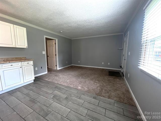 Photo - 709 Grover St Unit A