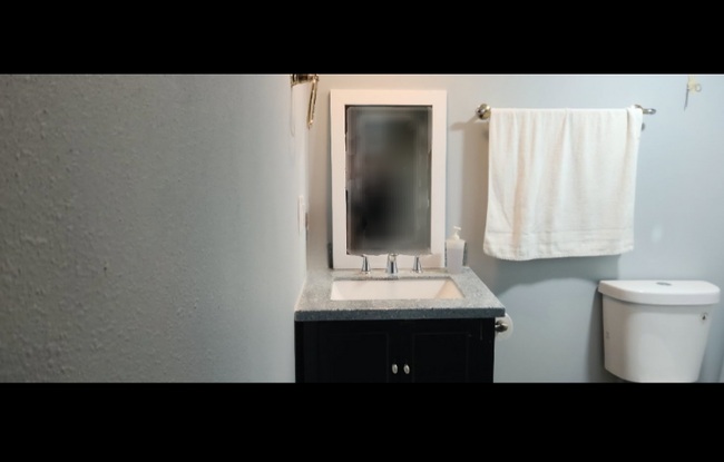 Photo - 30429 3rd Ave S Apartment