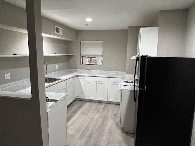 Photo - 1825 Bayou Rd