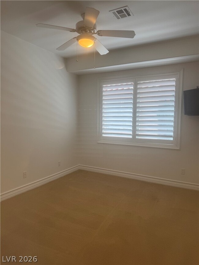 3163 Lido Isle Ct