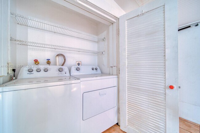 Photo - 400 Minorca Ave Unit 1