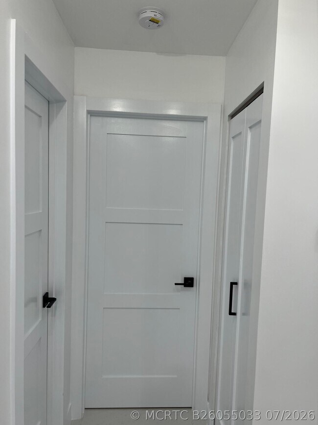 Photo - 1088 NW 106th Terrace Unit 206