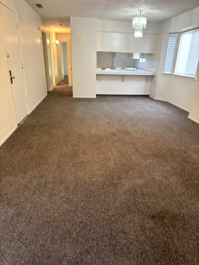 Photo - 4340 N Delbert Ave