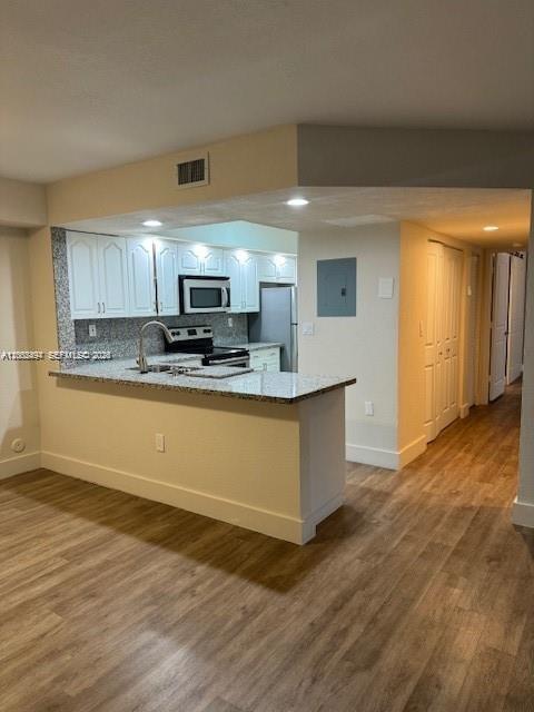 Photo - 8620 SW 212th St Unit 103