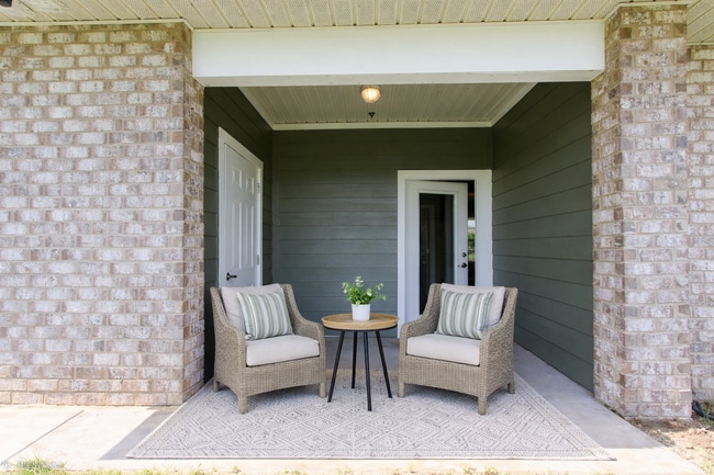 Photo - South Oak Apartments