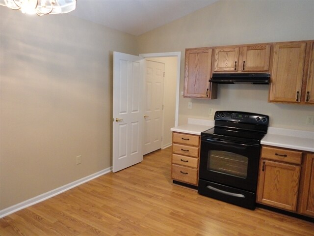 Photo - 6501 Rushing River