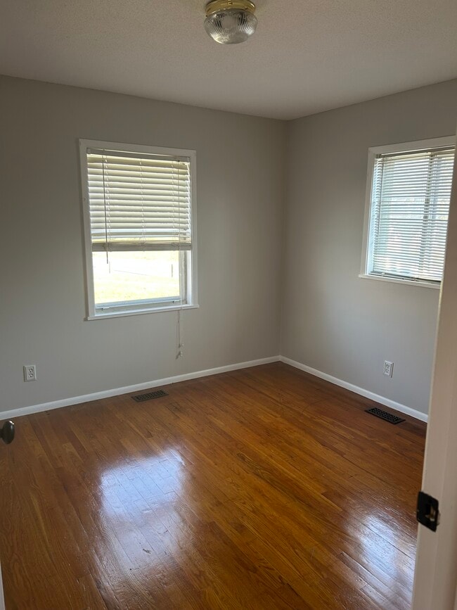 Photo - 18805 E Arrowhead Dr