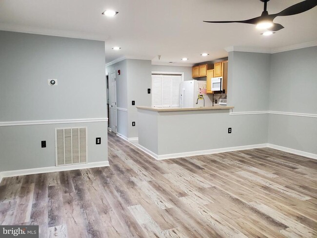 Photo - 503 Garrison Woods Dr Unit 213